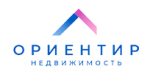 Ориентир.Недвижимость - информация и новости в Ориентир.Недвижимость